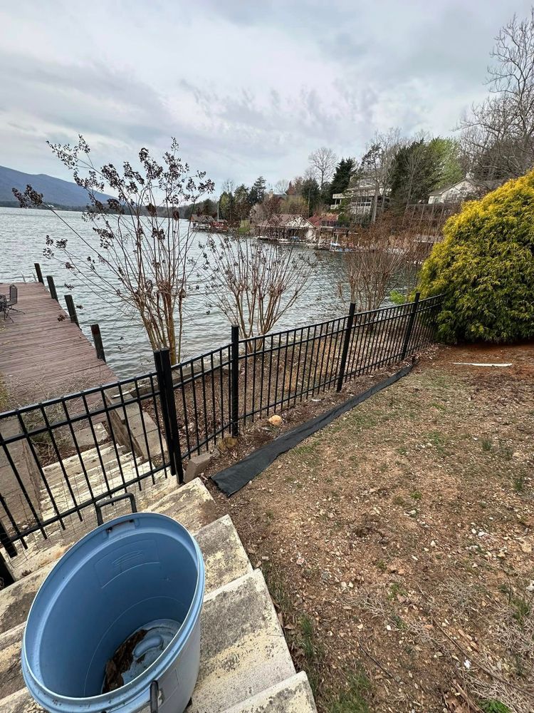 All Photos for Adkins Solutions LLC in Goodview, VA