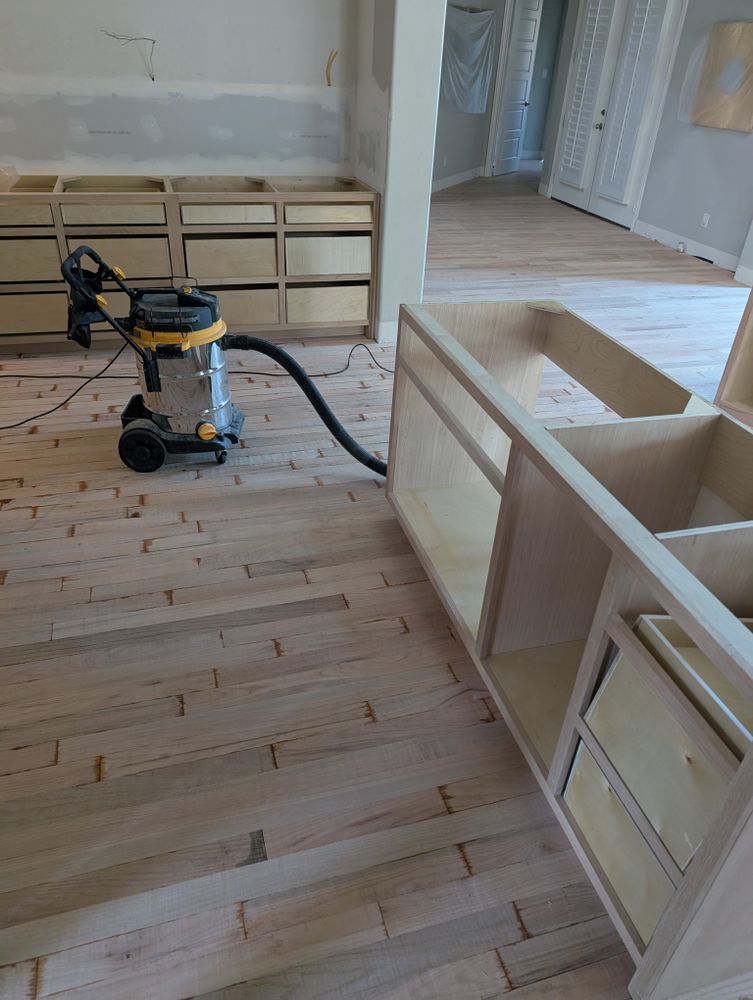 All Photos for Best Option Restoration of Denton in Denton, TX