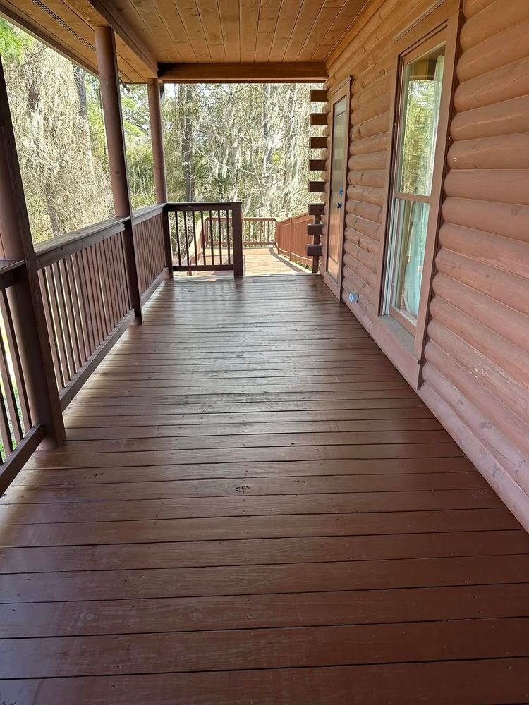 All Photos for Restored Enterprises LLC in New York, NY