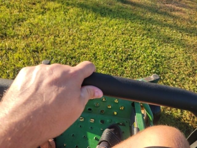 All Photos for D&D Services of Pensacola in Pensacola, FL