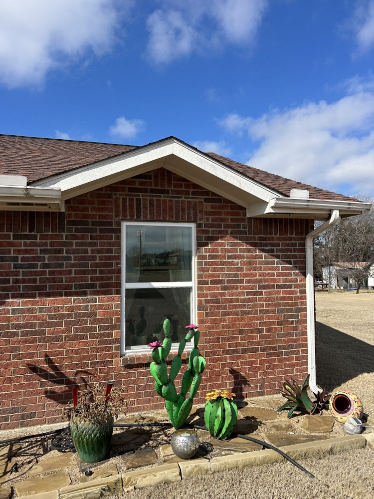 All Photos for York Construction and Remodeling in Dallas, TX