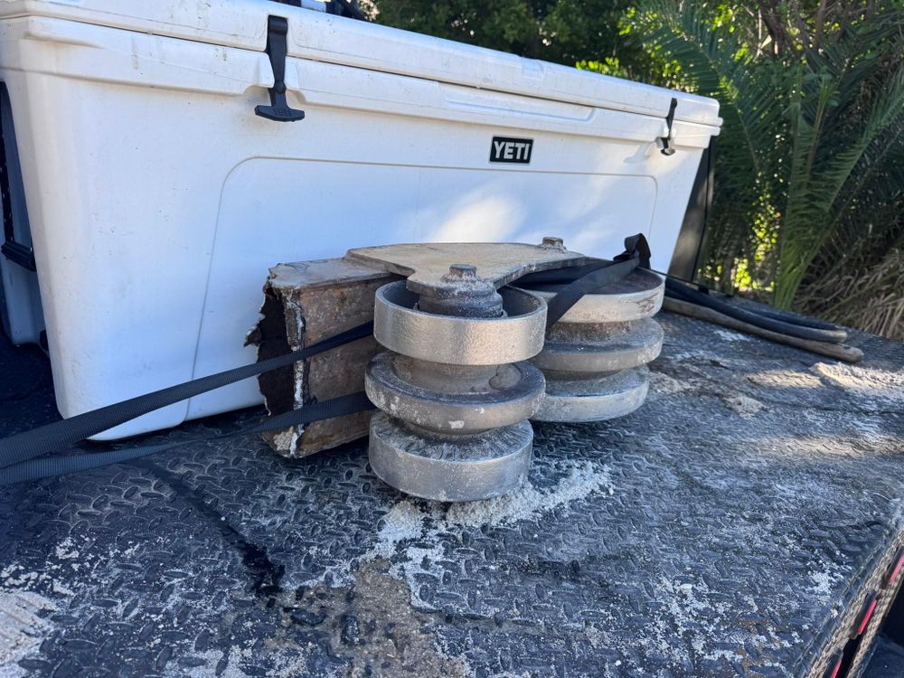 All Photos for McLeran in Naples, FL