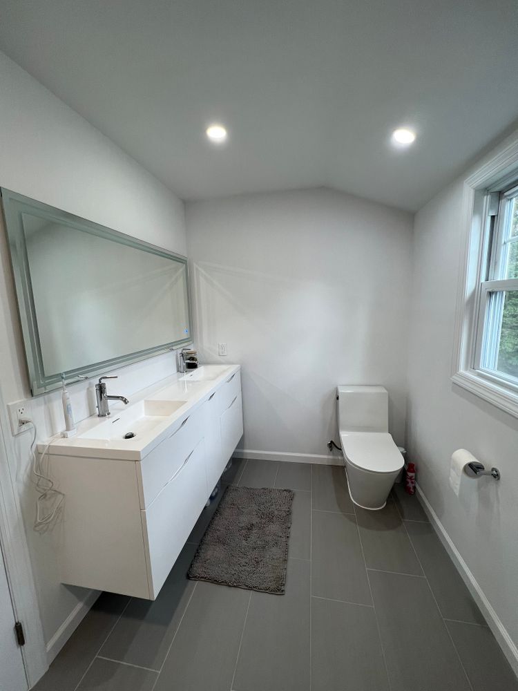 All Photos for Made To Last Construction in Port Washington, NY