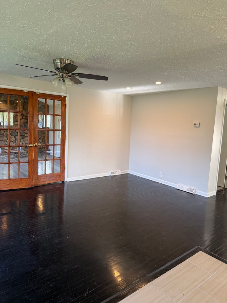 All Photos for  C&M Painting Finishing in Rochester, NY