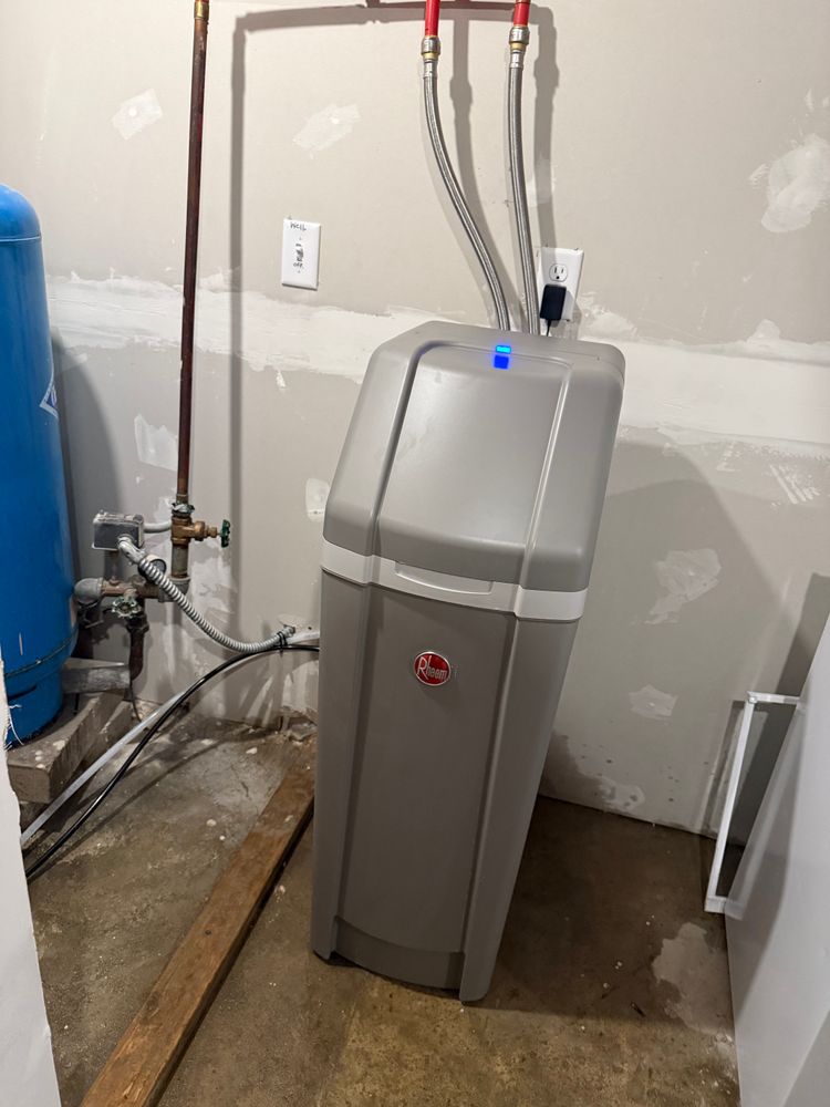 All Photos for High Quality Plumbing in Woodbury, MN