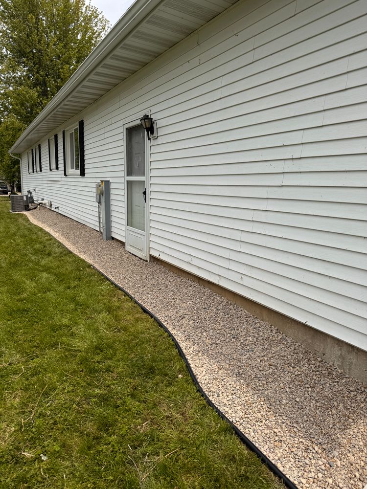 All Photos for H&L Lawn Care LLC in Twin Lakes, WI