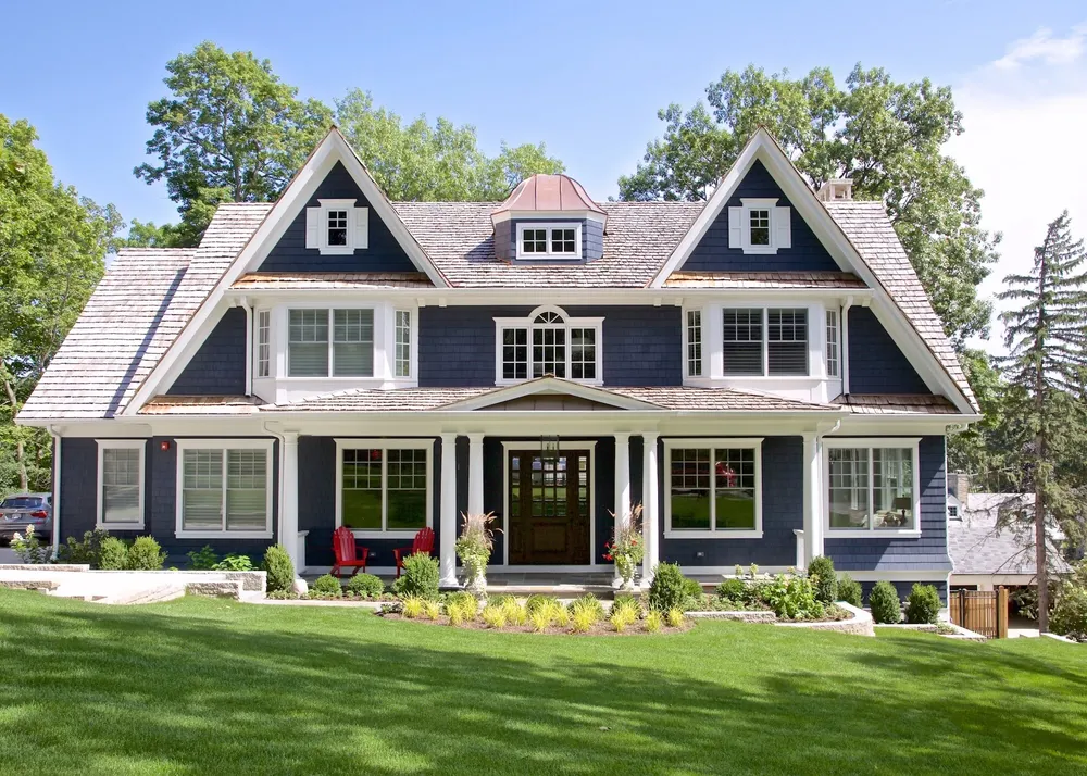 All Photos for Ellery Contracting in Washington, DC