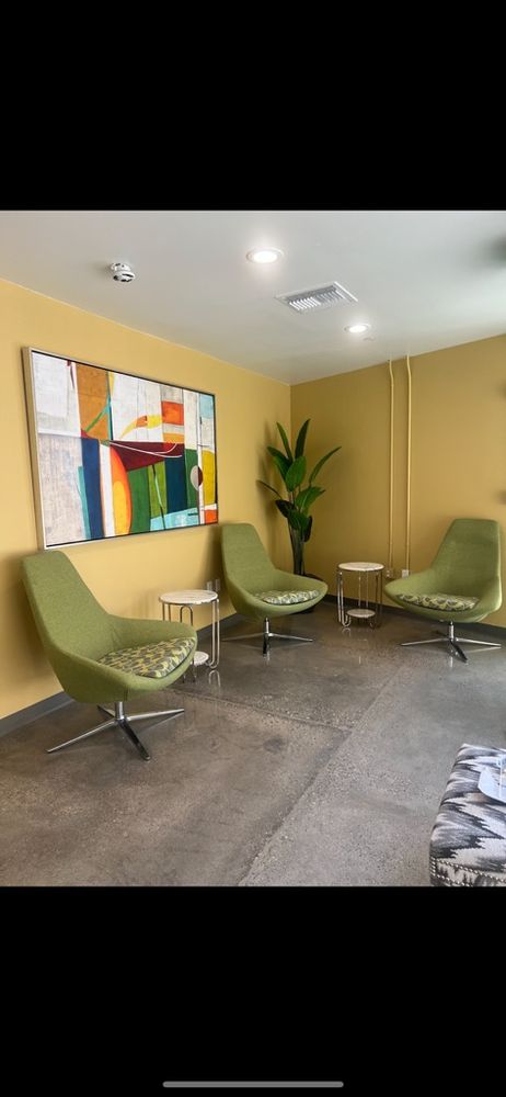 All Photos for Creative Workplace Solutions in Thousand Oaks, CA