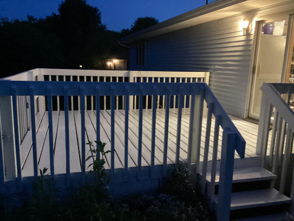All Photos for BluePrint Remodeling in South Bend, IN
