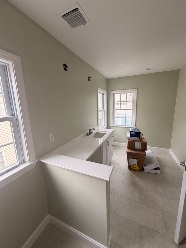 All Photos for Littlefield Painting in Brockton, MA