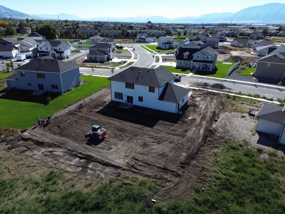 All Photos for TNB Land Management LLC in Ogden, UT