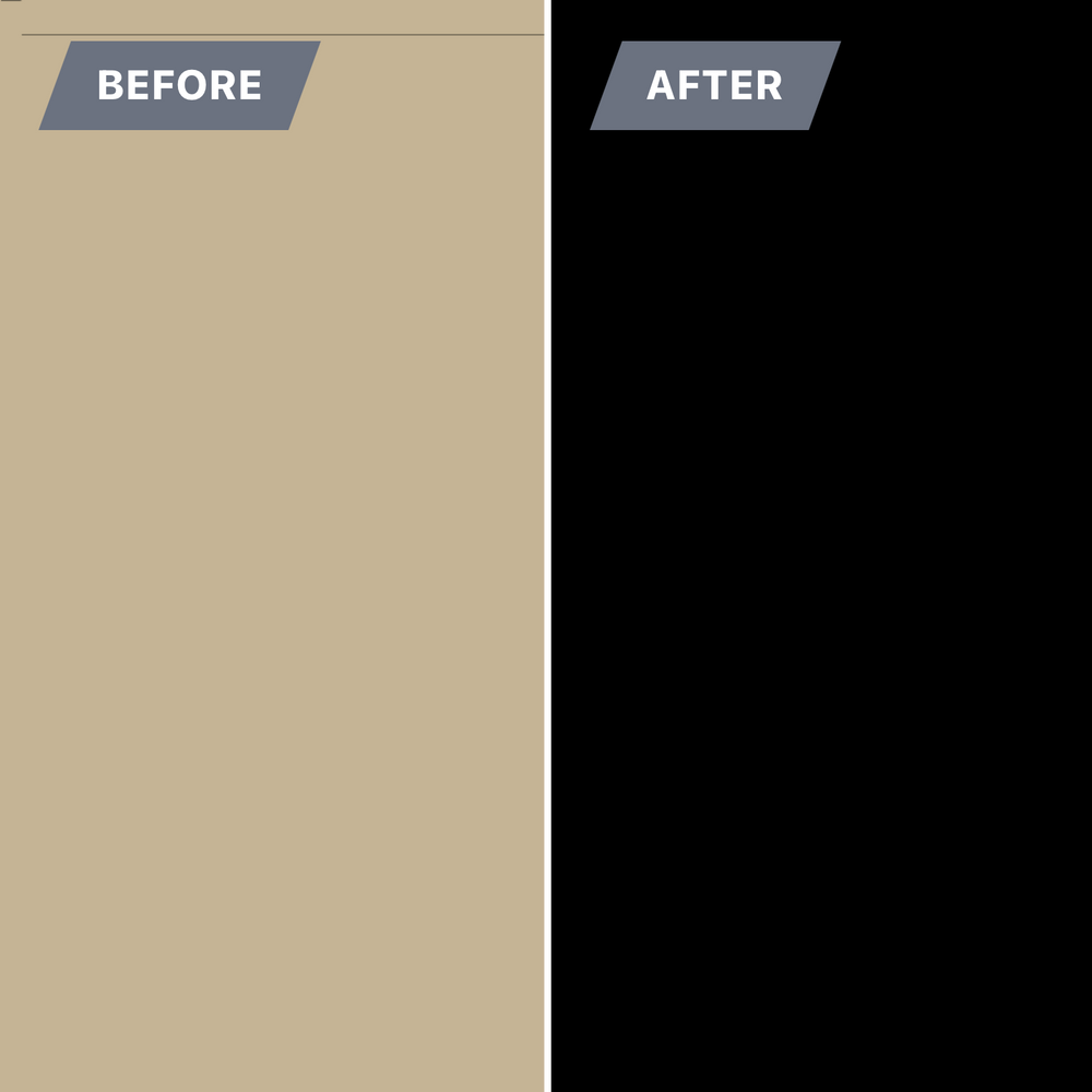 All Photos for Artisan Plumbing in Mount Airy, MD