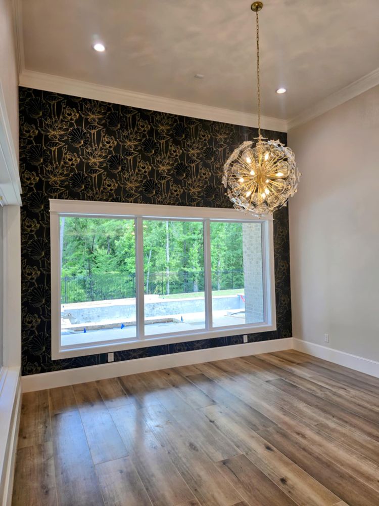 All Photos for Neely Construction & Design LLC in Chandler, TX