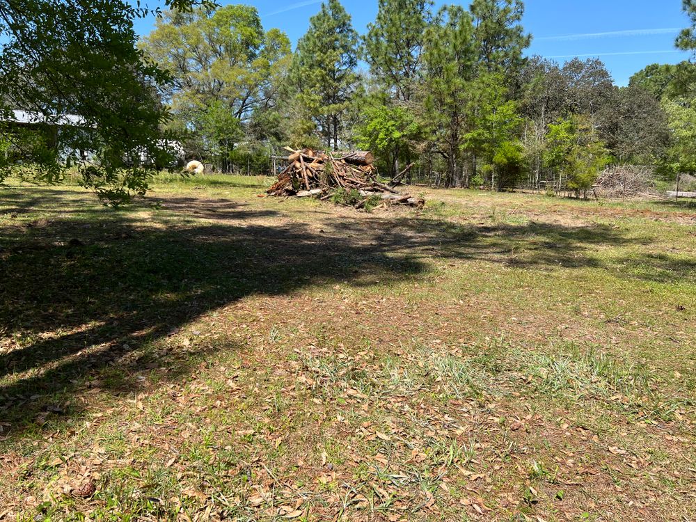 All Photos for Southern Venom Services in Daphne, AL