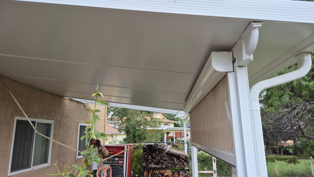 All Photos for Mountain View Association LLC. in Colorado Springs, CO