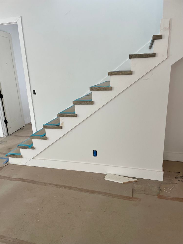 All Photos for Spirit Enterprise Construction in Tampa Bay, FL