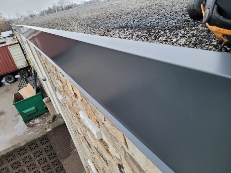 All Photos for Triumph Inc - Repair & Maintenance in Scarborough, ON