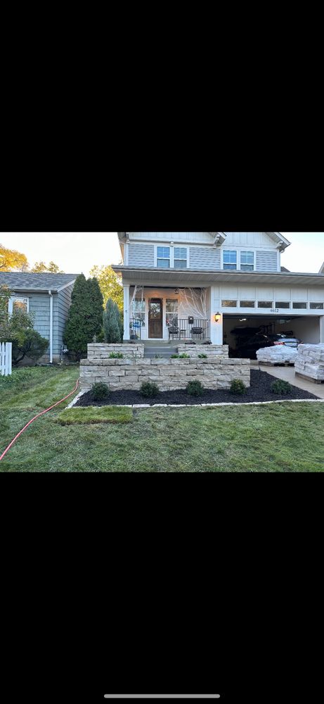 All Photos for GTO Landscaping  in Shakopee, MN