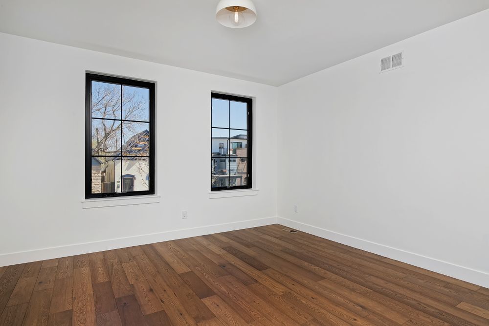 All Photos for Radiant Homes LLC in Fort Collins, CO