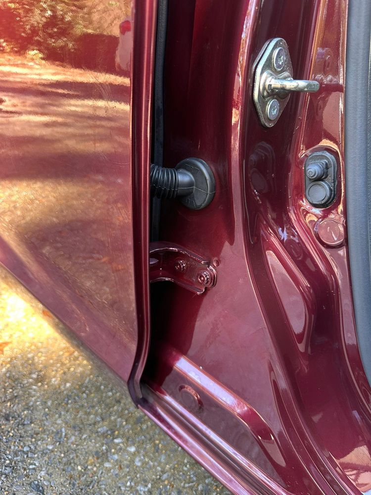 All Photos for Hollywood Detail in Northport , AL