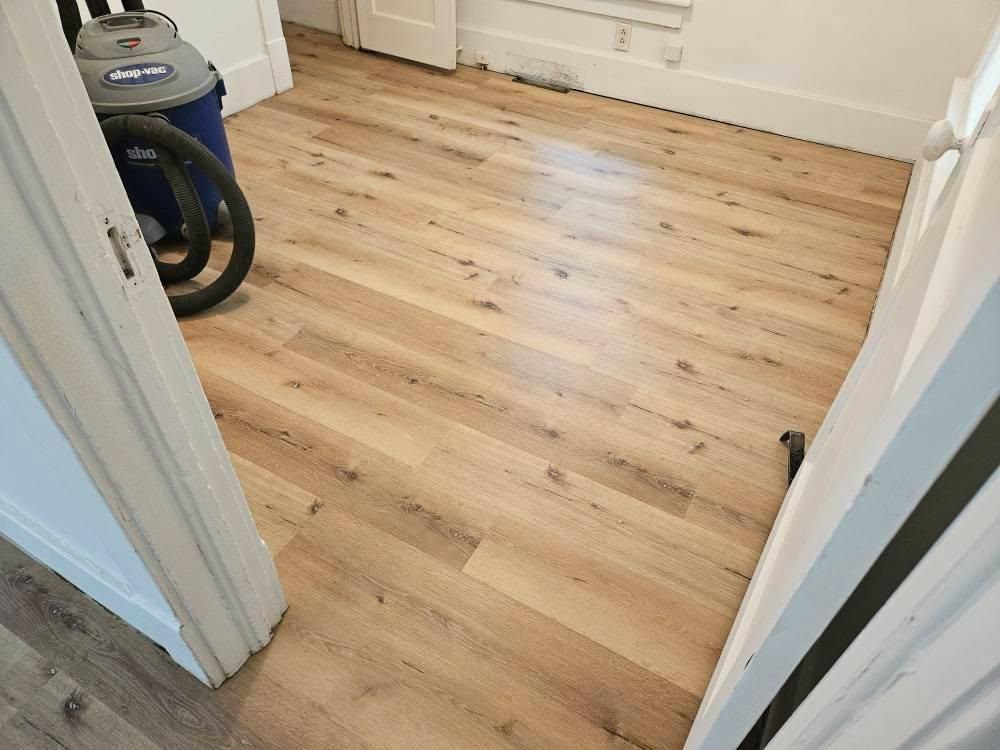 All Photos for AVance Flooring in Bridgman, MI