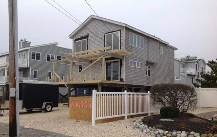 All Photos for AAG General Construction in Stafford Township, NJ