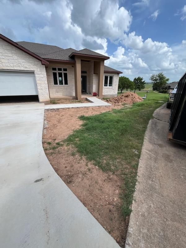 All Photos for Oviedo Land & Garden in Bastrop, TX
