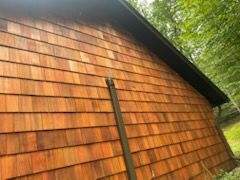 All Photos for Carmen's Custom Contracting in Belvidere, NJ