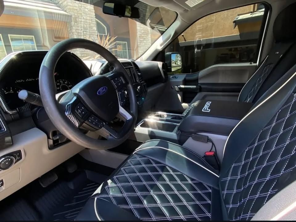 All Photos for Yuba City Mobile Car Detailing in Yuba City, CA