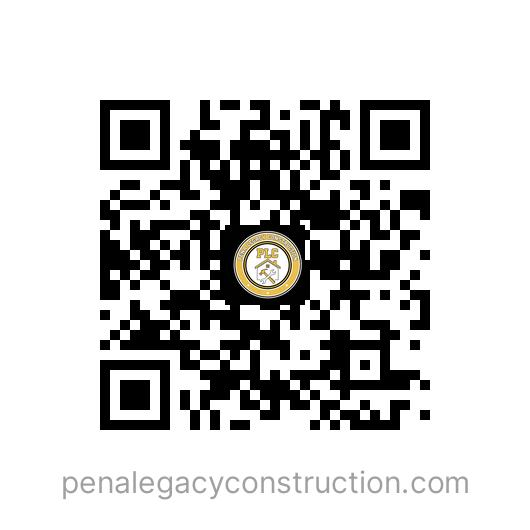 All Photos for Pena Legacy Construction in San Antonio, TX