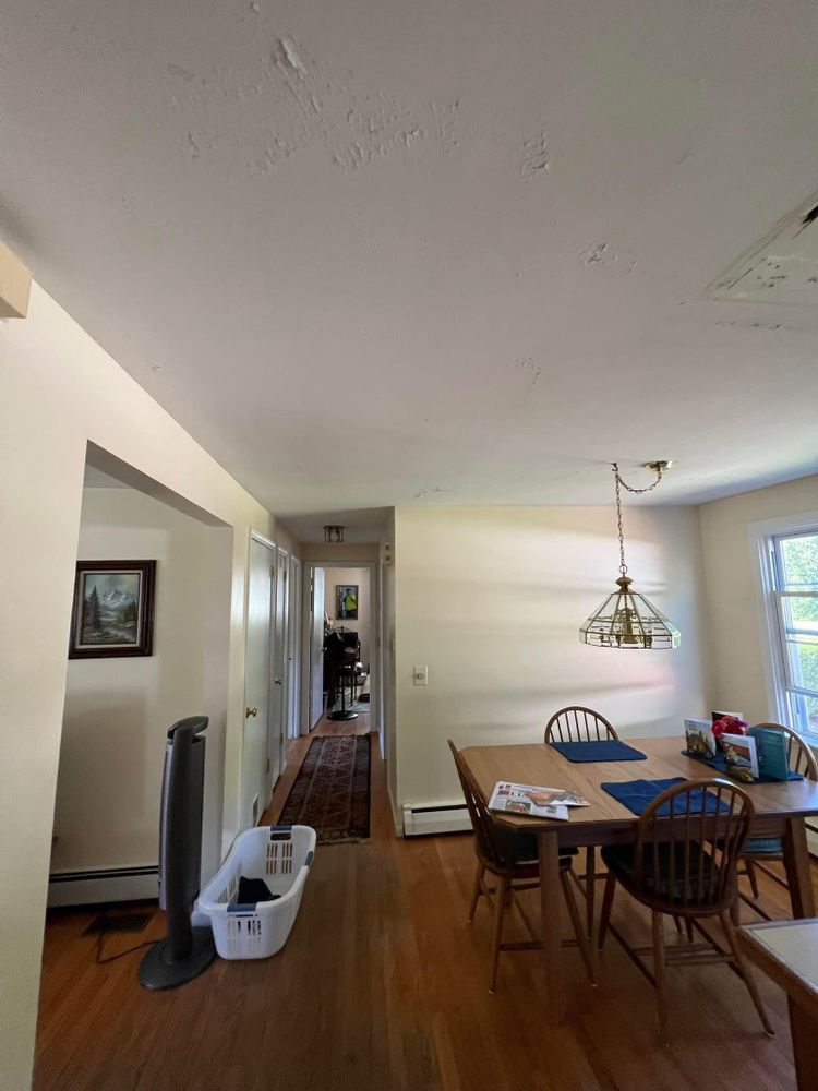 All Photos for Suter & Sons Painting in Amherst, Western Massachusetts