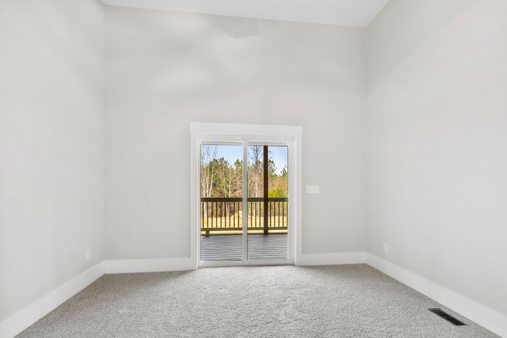 All Photos for HK Builders in Gray Court, SC