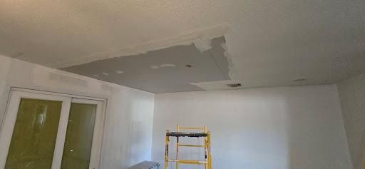 All Photos for AW Handy Services LLC  in Ridgecrest, CA