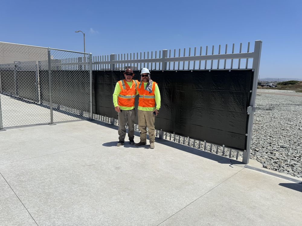 All Photos for 24 Hour Mobile Welding in Yucca Valley, CA