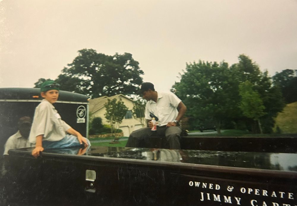 All Photos for James R Carter Paving in Roanoke, VA