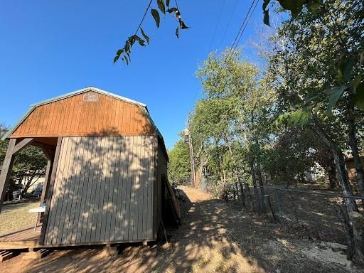 All Photos for Marks Tree Service in Fort Worth, TX