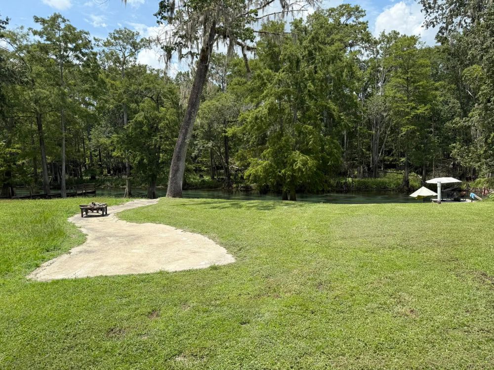 All Photos for Turf Titan in Lake City, FL