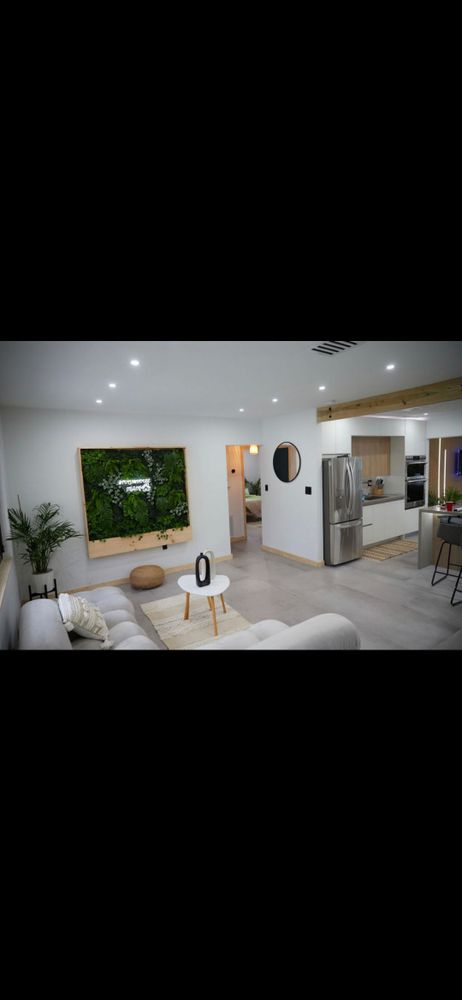 All Photos for AJ's Pressure Cleaning & Painting in Pembroke Pines, FL