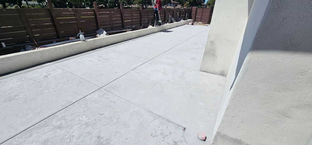 All Photos for Coico Construction and Remodeling in Sacramento, CA