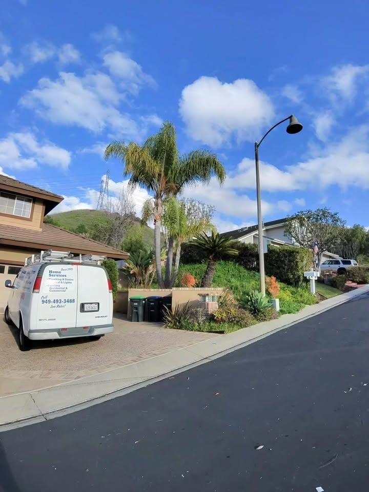 All Photos for Benito's Gardening in San Juan Capistrano, CA