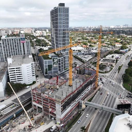 All Photos for Vallejo Concrete Pumping & Finishing in Pompano Beach,  FL