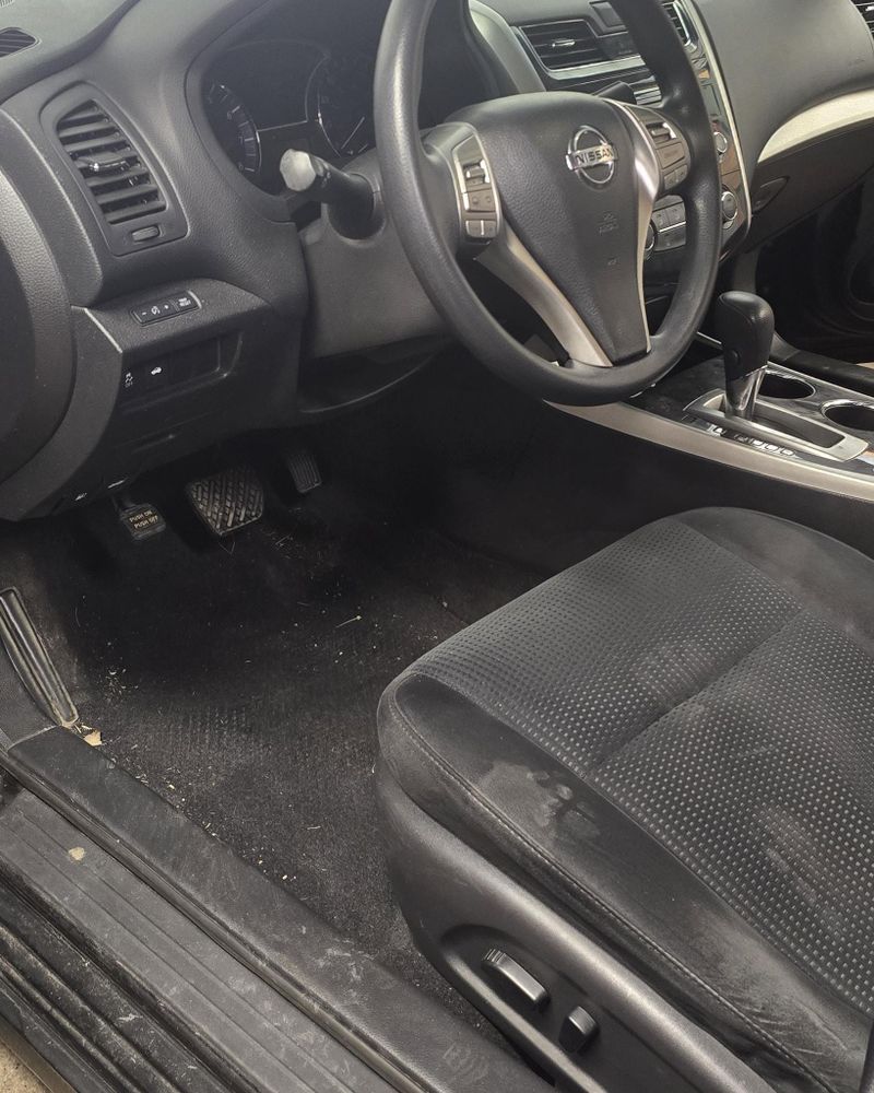 All Photos for Luxury Auto Detail in Peoria, IL