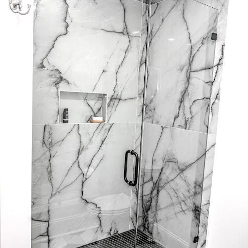 All Photos for Old Town Tile Pro in Winston-Salem, NC