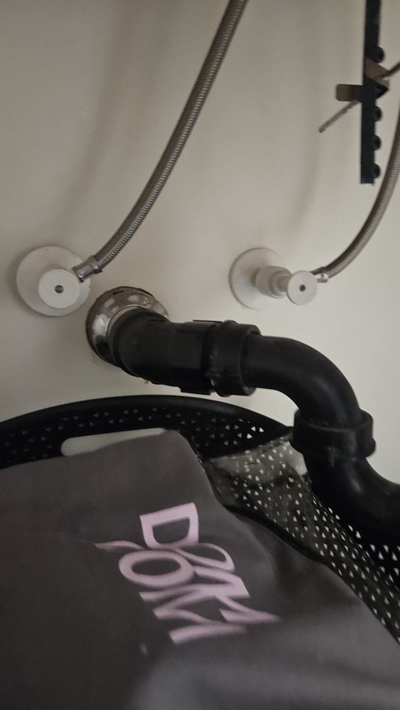 All Photos for Napa Valley Preventative Maintenance in Calistoga, CA