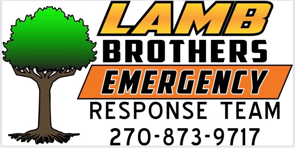 All Photos for Lamb Brothers Clearing in Murray, KY