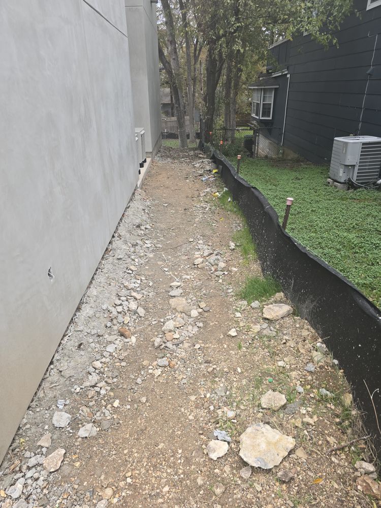 All Photos for Green Pastures Lawn Care in Bastrop, TX