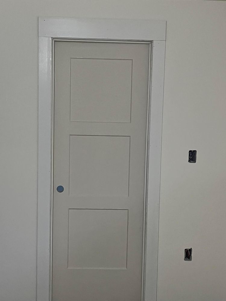 All Photos for CM Construction in Erwin, TN