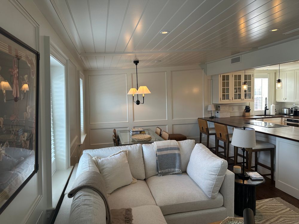 All Photos for MGR Painting & Cleaning in Everett, MA