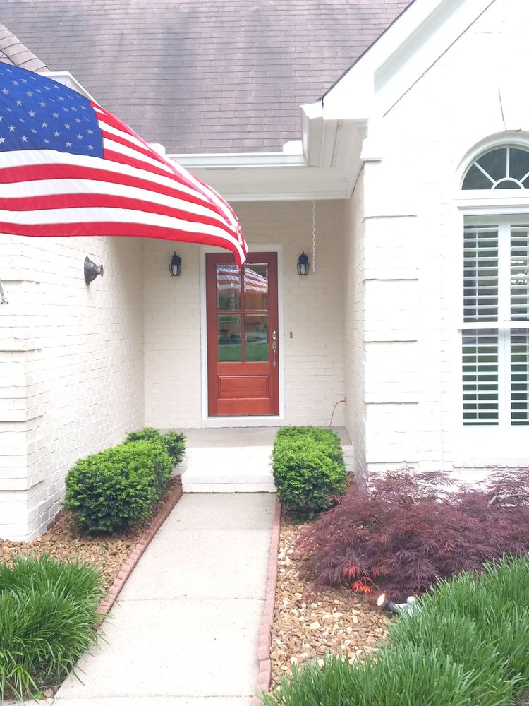 All Photos for The Door Guys in Nashville, TN