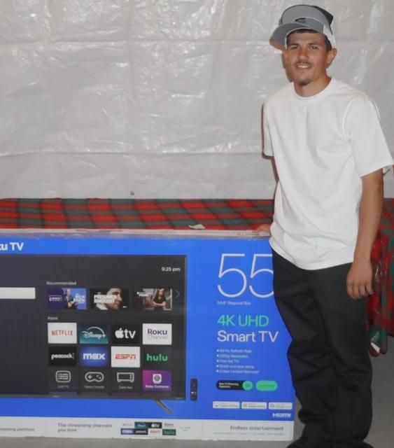 All Photos for Rockin Custom Concrete  in Litchfield Park, AZ